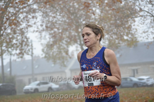 La Fleuryssoise2025/FLEURY2025_08527.JPG